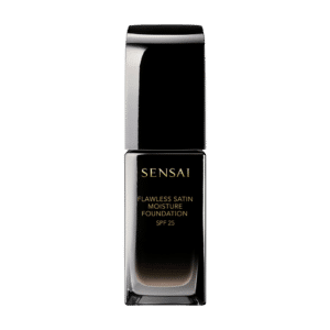 Sensai Flawless Satin Moisture Foundation 30 ml