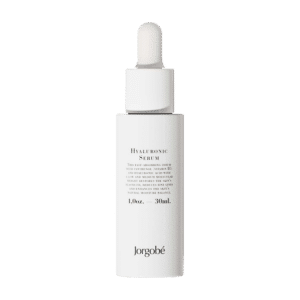 Jorgobé Hyaluronic Serum 30 ml