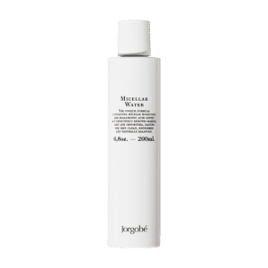 Jorgobé Micellar Water 200 ml