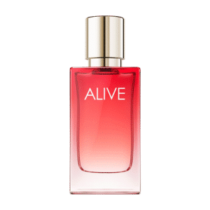 Boss - Hugo Boss Alive Intense E.d.P. Nat. Spray 30 ml