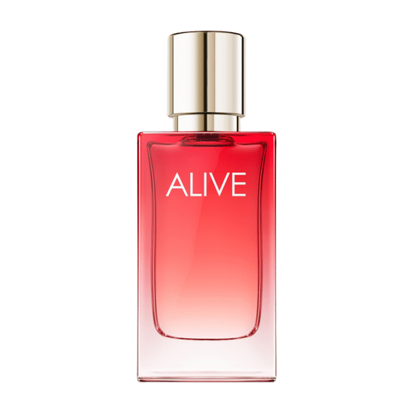 Boss - Hugo Boss Alive Intense E.d.P. Nat. Spray 30 ml