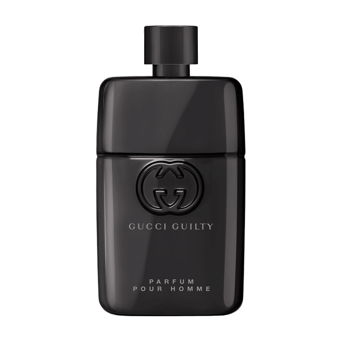 Gucci Guilty Pour Homme Parfum Nat. Spray 90 ml