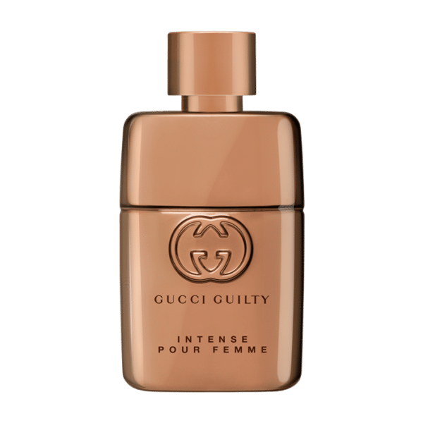 Gucci Guilty Pour Femme Intense E.d.P. Nat. Spray 30 ml