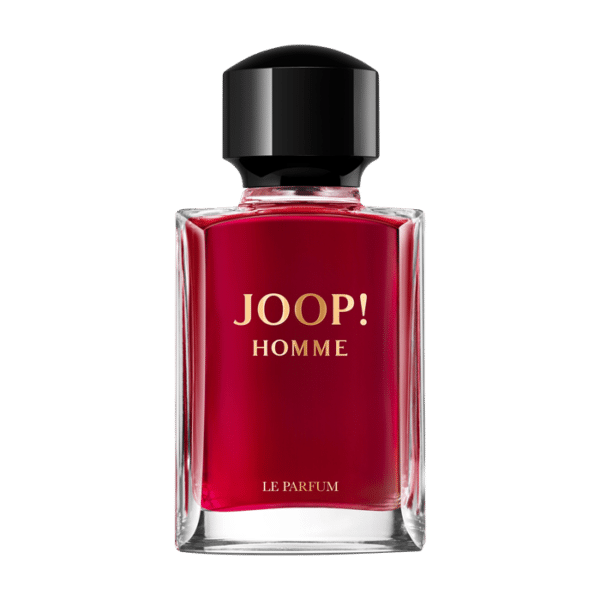 Joop! Homme Parfum Nat. Spray 75 ml