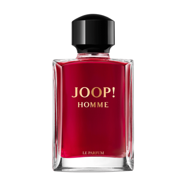 Joop! Homme Parfum Nat. Spray 125 ml