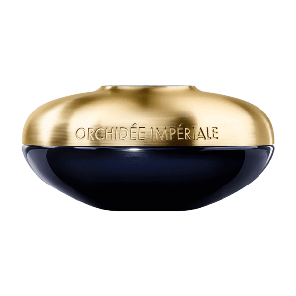 Guerlain Orchidée Impériale Creme 50 ml