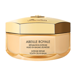 Guerlain Abeille Royale Intense Repair Youth Oil-in-Balm 80 ml