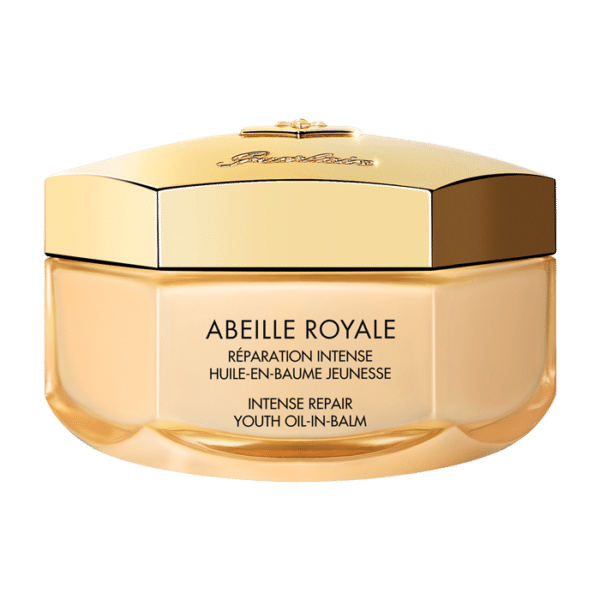 Guerlain Abeille Royale Intense Repair Youth Oil-in-Balm 80 ml