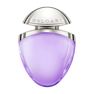 Bvlgari Omnia Amethyste Eau de Toilette 25 ml