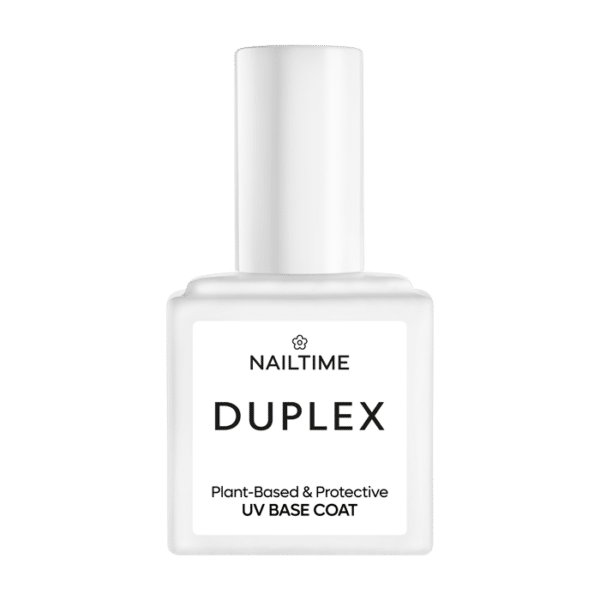 Nailtime Duplex UV Base Coat 8 ml