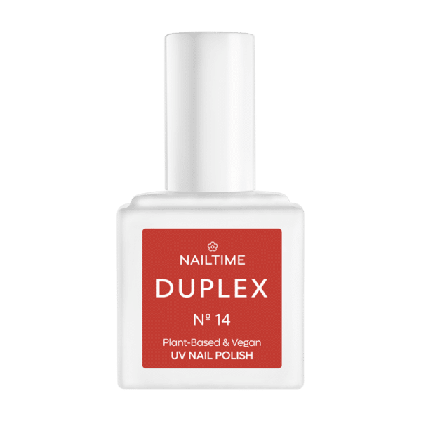 Nailtime Duplex UV Nail Polish 8 ml