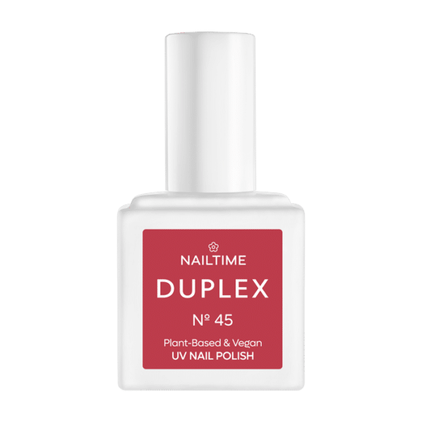 Nailtime Duplex UV Nail Polish 8 ml