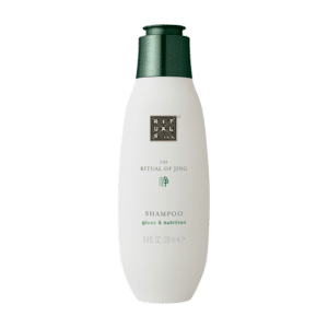 Rituals The Ritual of Jing Shampoo 250 ml