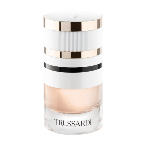 Trussardi Pure Jasmine E.d.P. Natural Spray 60 ml