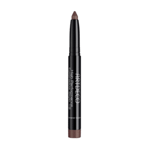 Artdeco High Performance Eyeshadow Stylo 1