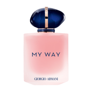 Giorgio Armani My Way Floral E.d.P. Nat. Spray 90 ml