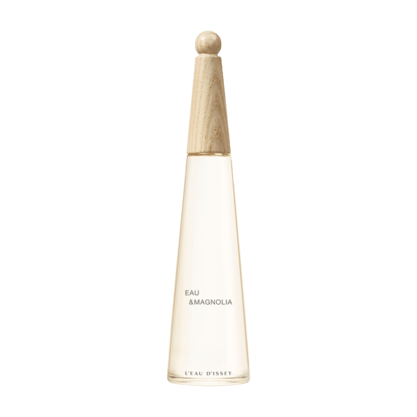 Issey Miyake L'Eau d'Issey Eau&Magnolia E.d.T. Nat. Spray 50 ml