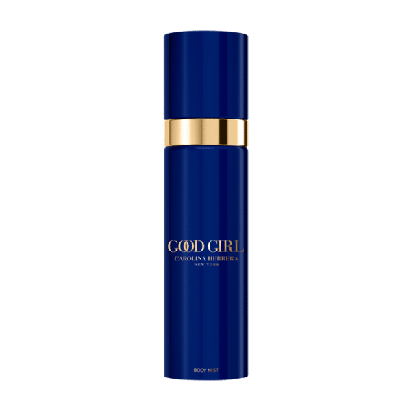 Carolina Herrera Good Girl Body Mist 100 ml