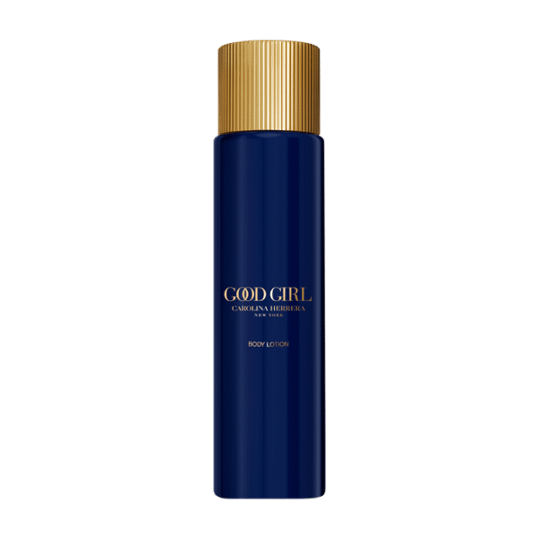 Carolina Herrera Good Girl Body Lotion 200 ml