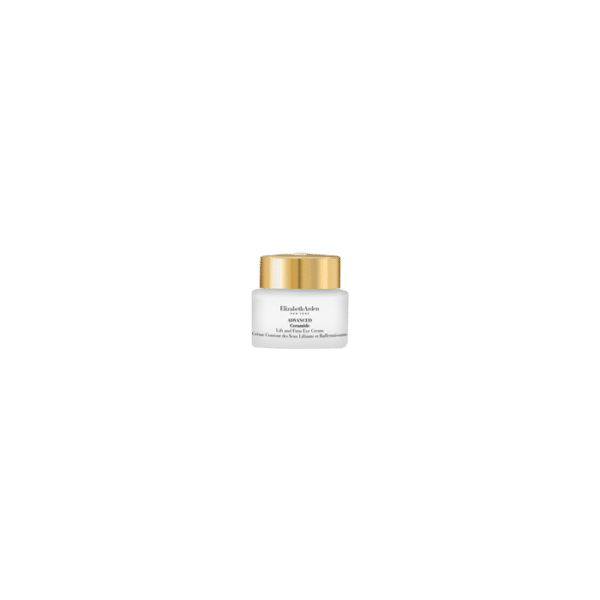 Elizabeth Arden Advanced Ceramide Lift & Firm Eye Cream 15 ml