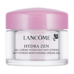 Lancôme Hydra Zen Gel-Crème Hydratant Anti-Stress 15 ml