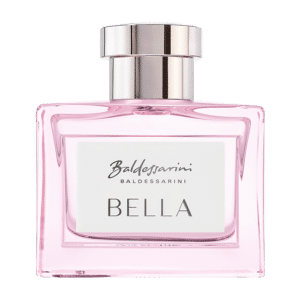 Baldessarini Bella E.d.P. Nat. Spray 50 ml