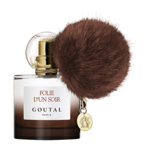 Goutal Folie d' un Soir E.d.P. Nat. Spray 50 ml