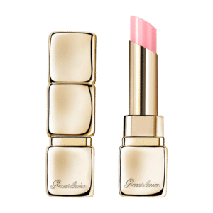 Guerlain Kisskiss Bee Glow Balm 3