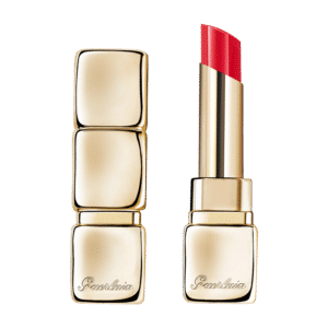 Guerlain Kisskiss Shine Bloom 3