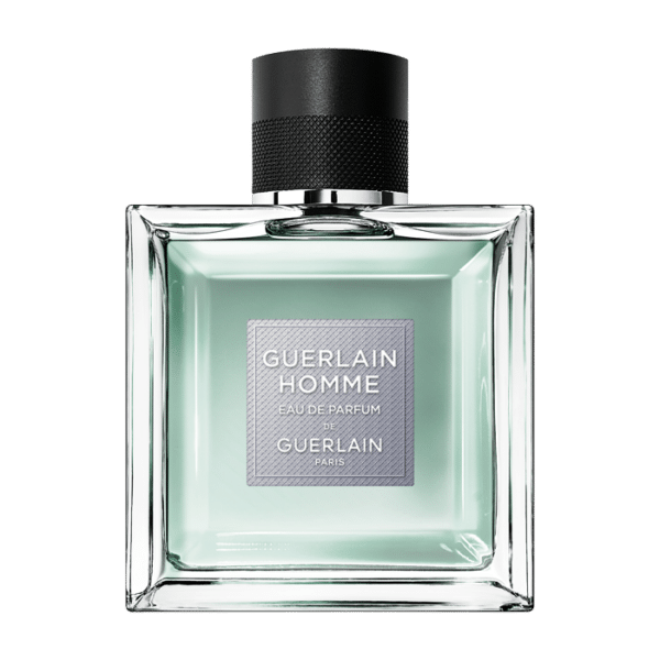 Guerlain Homme E.d.P. Nat. Spray 100 ml