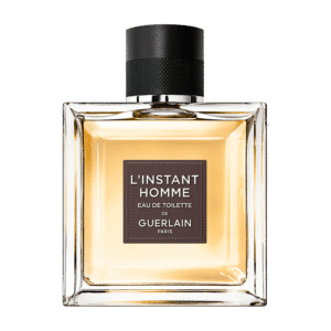 Guerlain L'Instant de Guerlain Pour Homme E.d.T. Nat. Spray 100 ml