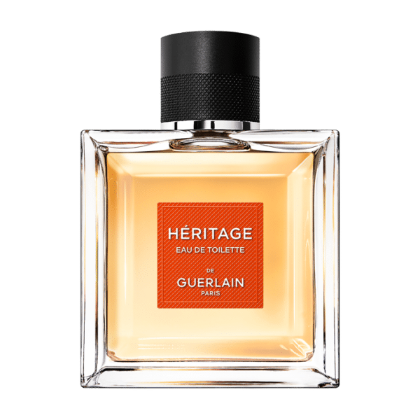 Guerlain Héritage E.d.T. Nat. Spray 100 ml