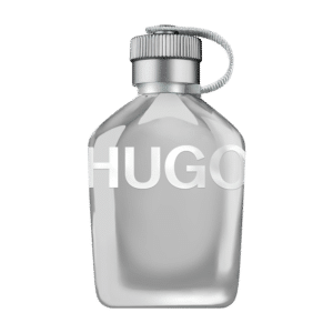 Hugo - Hugo Boss Reflective Edition E.d.T. Nat. Spray 125 ml