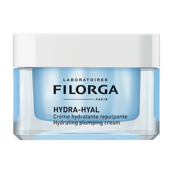 Filorga Hydra-Hyal Cream 50 ml