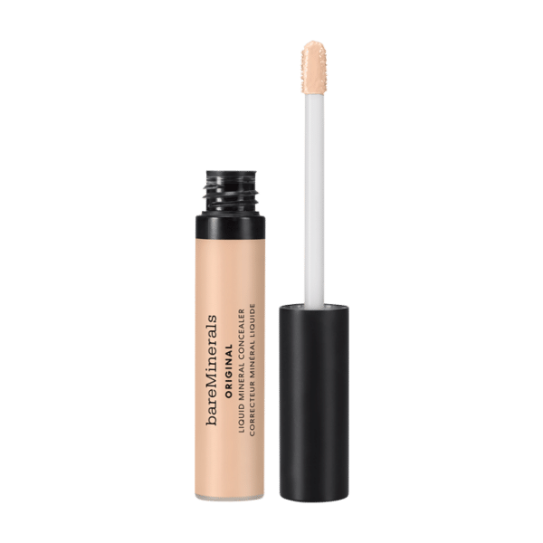 bareMinerals Original Liquid Concealer 6 ml