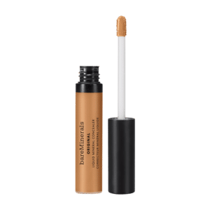 bareMinerals Original Liquid Concealer 6 ml