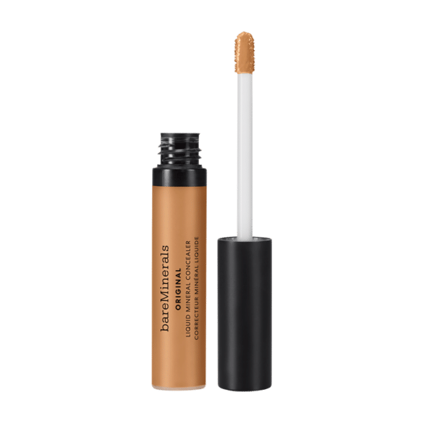 bareMinerals Original Liquid Concealer 6 ml