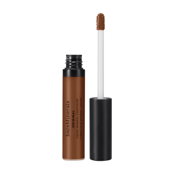 bareMinerals Original Liquid Concealer 6 ml