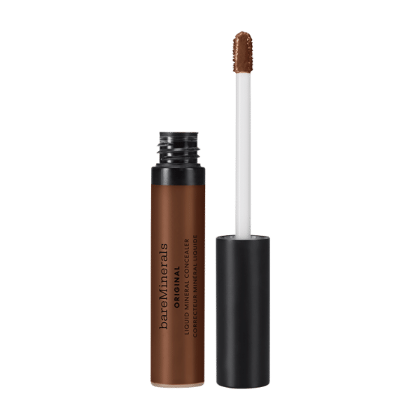 bareMinerals Original Liquid Concealer 6 ml