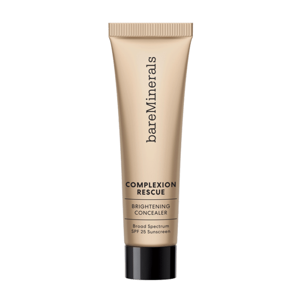 bareMinerals Complexion Rescue Brightening Concealer SPF 25 1 Stück