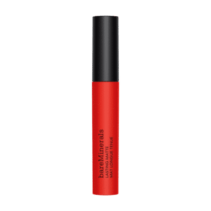 bareMinerals Mineralist Comfort Matte Liquid Lipcolor 1 Stück