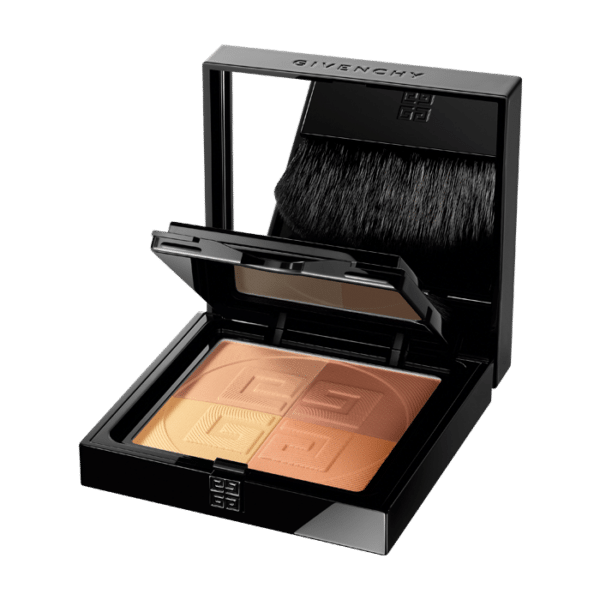 Givenchy Prisme Libre Pressed Powder 9 g