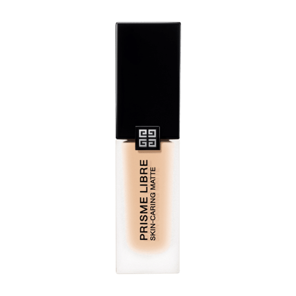 Givenchy Prisme Libre Foundation Matte 30 ml