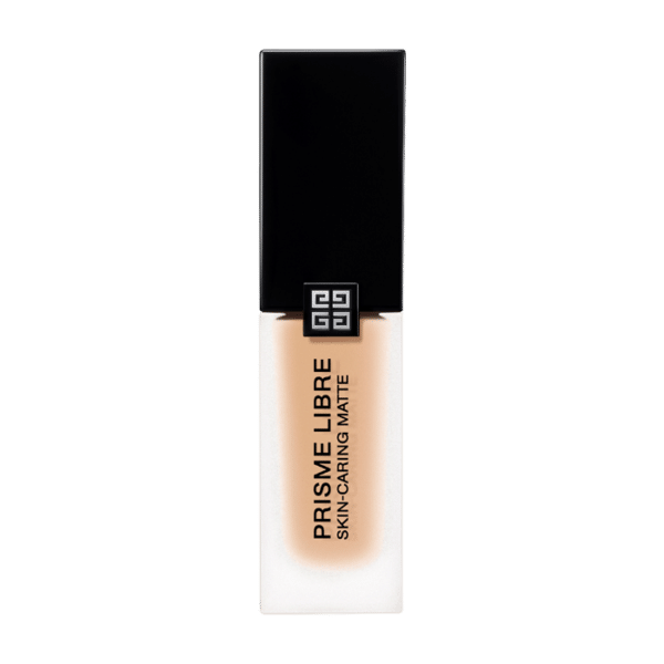 Givenchy Prisme Libre Foundation Matte 30 ml