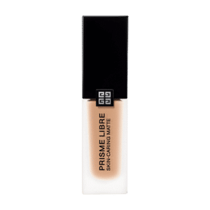 Givenchy Prisme Libre Foundation Matte 30 ml