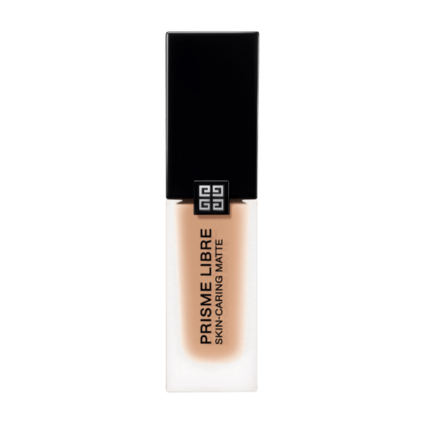 Givenchy Prisme Libre Foundation Matte 30 ml