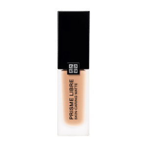 Givenchy Prisme Libre Foundation Matte 30 ml