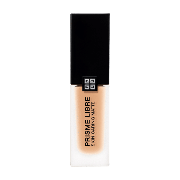 Givenchy Prisme Libre Foundation Matte 30 ml