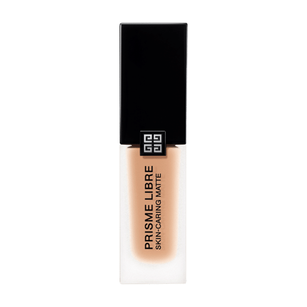 Givenchy Prisme Libre Foundation Matte 30 ml