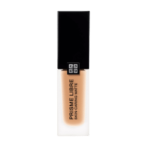 Givenchy Prisme Libre Foundation Matte 30 ml